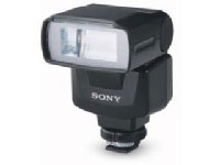 Sony Light HVL-FH1100